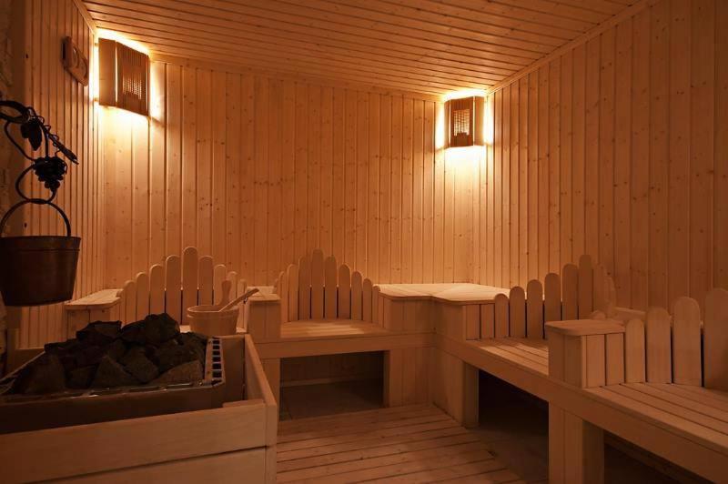 Green Life Bansko, 1 Bedroom Private Apartment D4 Esterno foto