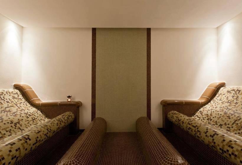 Green Life Bansko, 1 Bedroom Private Apartment D4 Esterno foto